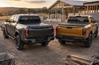 Toyota Hilux 2026 vs Ford Ranger: hvilken pickup skal du vælge foto 1