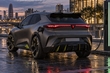 Cupra Raval: lille elektrisk hot hatch fra Cupra – data, batterier og priser foto 1