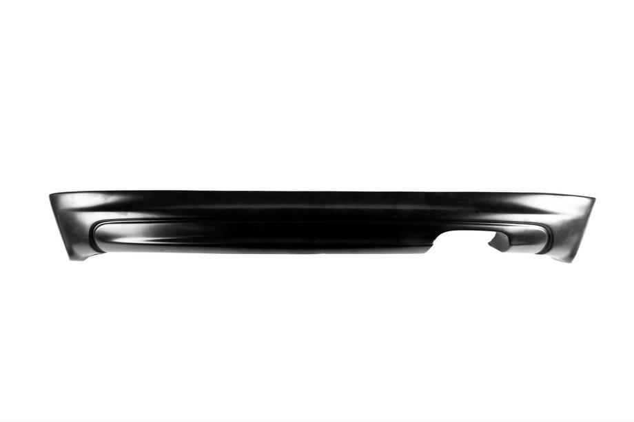 Honda Civic Sedan VIII 2006–2011 Outlet Bagdiffusor DPT V-1 (blank sort) Image