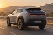 Honda 0 SUV er aflyst: hvad skete der med el-crossoveren, og hvilken model i 0-serien bliver den første i produktion foto 1