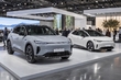 Paris Motor Show 2026 (Mondial de l'Auto): datoer og de største premierer foto 1