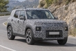 Ny Hyundai Bayon i anden generation: det ved vi før premieren i Paris 12. oktober foto 2