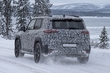 Ny Hyundai Bayon i anden generation: det ved vi før premieren i Paris 12. oktober foto 1