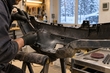 Hvorfor plastbodykit og kofanger revner i frost – og sådan undgår du det foto 1