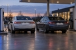 Nye BMW 3 Series G50 eller elektriske BMW i3 Neue Klasse: benzin eller el i samme karrosseri foto 1