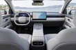 Leapmotor A05 (B03 til Europa): prisvenlig el-hatchback – batterier, rækkevidde og salgsstart foto 1