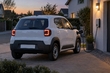 Ny Dacia Spring, 2. generation: større, 82 hk, bygget i Europa fra 17 900 € foto 1