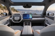 Deepal S05: Changan el-crossover til Europa – 268 hk, LFP-batteri og op til 485 km WLTP foto 1