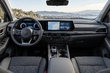 Næste Nissan Qashqai: facelift eller ny generation? Det ved vi om e-Power, Leaf-kabine og tidsplan foto 1