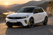 Opel Corsa GSE: elektrisk hot hatch med 281 hk – bestilling fra 39 900 € foto 2