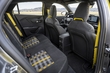 Opel Corsa GSE: elektrisk hot hatch med 281 hk – bestilling fra 39 900 € foto 1