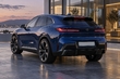 BMW iX4 (2027): elektrisk coupé-SUV i Neue Klasse, rækkevidde op til 828 km og produktion i Debrecen foto 1