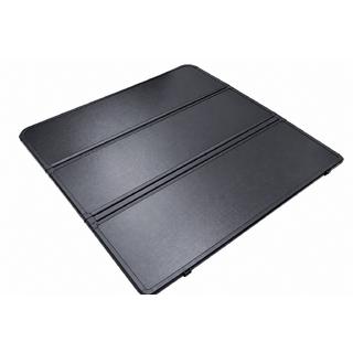 3-delt ladkassecover (2015-2018)