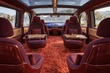 Renault E-Space Concept: elektrisk MPV som hyldest til Espace 1984 – det viste de i Paris foto 1