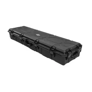Ekspeditions-tagboks V2 (110 l) foto 3