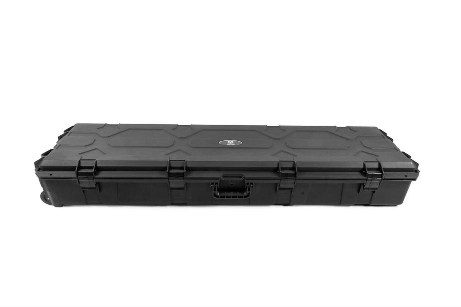 Ekspeditions-tagboks V2 (110 l) Foto 2