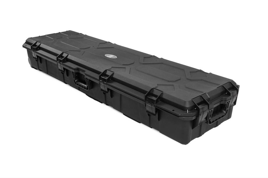 Ekspeditions-tagboks V2 (110 l) Foto 3