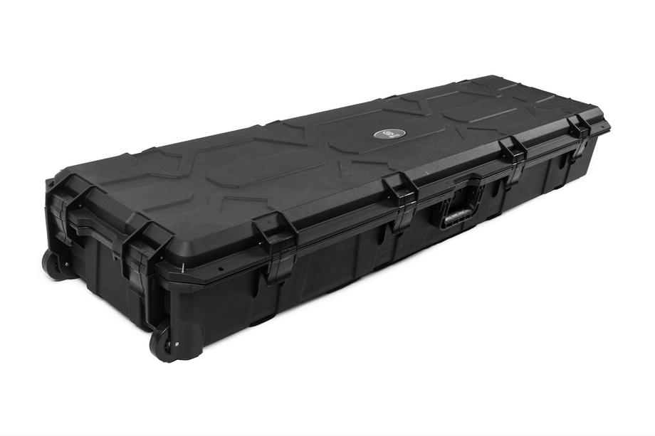 Ekspeditions-tagboks V2 (110 l) Foto 4