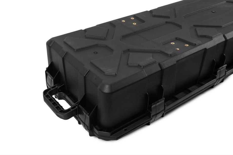 Ekspeditions-tagboks V2 (110 l) Foto 18