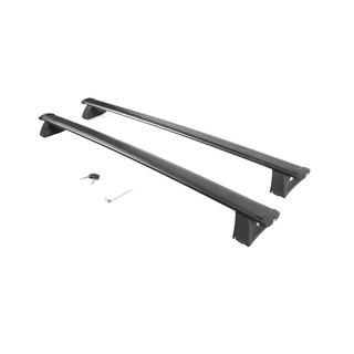 Tagbøjler – tværstænger til integrerede tagrælinger OEM V2 (aluminium) foto 2