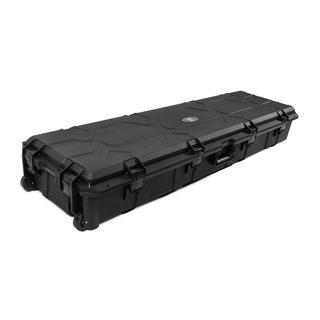 Ekspeditions-tagboks V2 (110 l) Toyota Land Cruiser Prado 250 2023– foto 4
