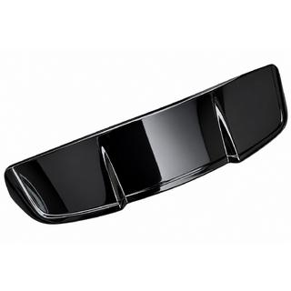 ABT-style spoiler (blank sort) Audi Q3 2011–2019