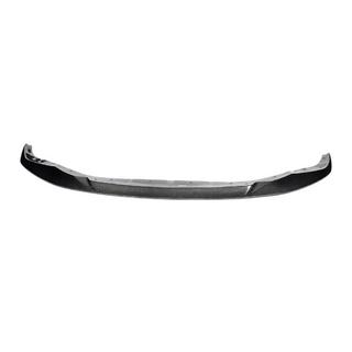 Frontsplitter V11 (til G80, carbon) foto 2