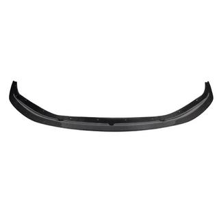 Frontsplitter V11 (til G80, carbon) foto 3
