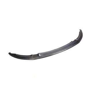 Carbon frontspoilerlip Lip V15 (til F80) foto 3