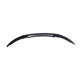 Carbon frontspoilerlip Lip V15 (til F80) foto 4