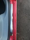 Volkswagen Caddy 2010–2015 Natanika Standard dørtrinslister (4 stk., rustfrit stål) foto 6