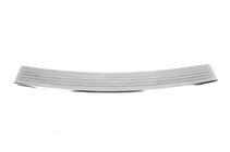 Fiat Freemont 2011–2016 Bagkofangerbeskytter Carmos (rustfrit stål) foto 4