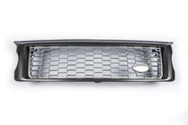 Range Rover Sport 2005–2013 Autobiography kølergrill (2005-2010) foto 2