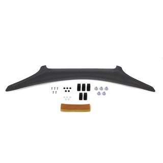 Motorhjelmsdeflektor (EuroCap) Fiat Doblo I 2005–2010 foto 4