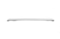 Mercedes Vito/V-klasse W447 2014– Spoiler (til lakering) foto 8