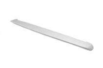 Mercedes Vito/V-klasse W447 2014– Spoiler (til lakering) foto 9