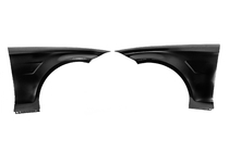 Mercedes CLS C218 2011–2018 AMG styling bodykit-sæt foto 13