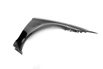 Mercedes CLS C218 2011–2018 AMG styling bodykit-sæt foto 16