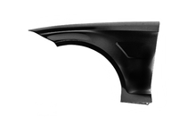 Mercedes CLS C218 2011–2018 AMG styling bodykit-sæt foto 18