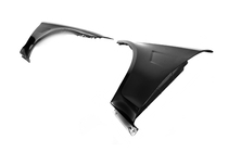 Mercedes CLS C218 2011–2018 AMG styling bodykit-sæt foto 20