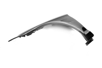 Mercedes CLS C218 2011–2018 AMG styling bodykit-sæt foto 21