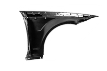 Mercedes CLS C218 2011–2018 AMG styling bodykit-sæt foto 22