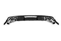 Mercedes CLS C218 2011–2018 AMG styling bodykit-sæt foto 31