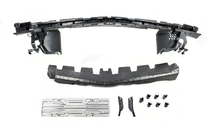 Mercedes CLS C218 2011–2018 AMG styling bodykit-sæt foto 9