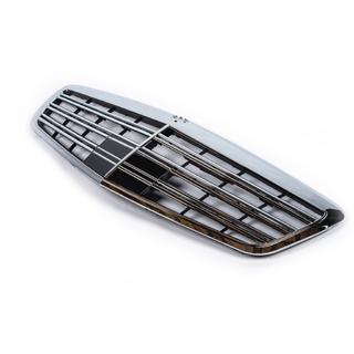 AMG kølergrill (2009-2013) foto 3