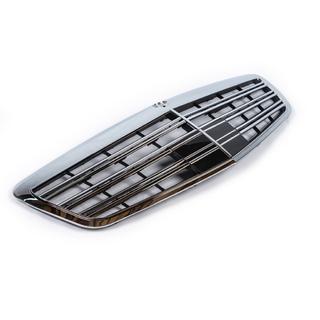 AMG kølergrill (2009-2013) foto 4