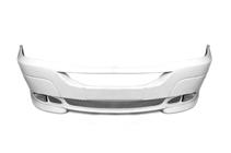 Mercedes Sprinter W906 2006–2018 Frontkofanger til 2 forlygter (2006-2013) foto 4