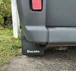 Fiat Ducato 1995–2006 Premium lige stænklapper (2 stk.) foto 2