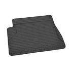 Renault Megane I 1996–2004 Gummimåtter (4 stk., Stingray Premium) foto 4
