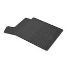 Renault Megane I 1996–2004 Gummimåtter (4 stk., Stingray Premium) foto 5